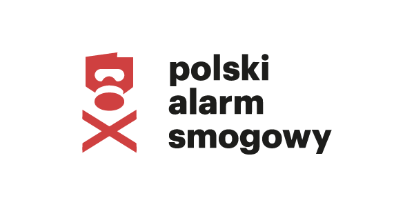 Polski Alarm Smogowy
