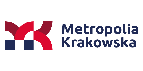 Stowarzyszenie Metropolia Krakowska