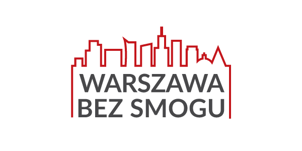 Warszawa Bez Smogu